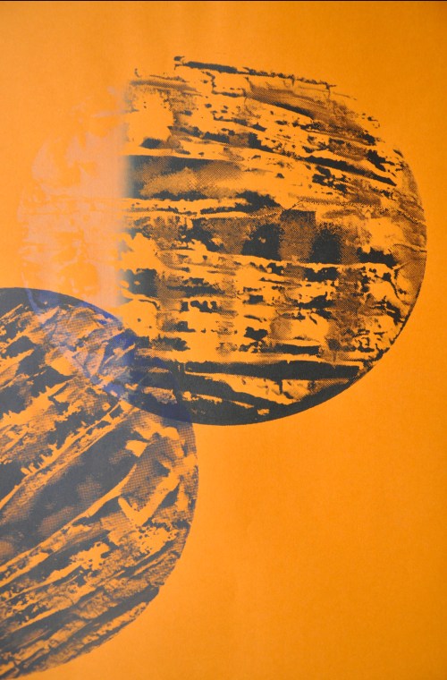 orange_moon_screenprint